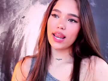 girl cam _meghan_gomez1_ image #322904