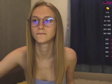 girl cam angeellina image #1052496