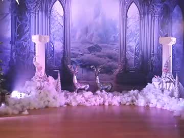 girl cam rocknrose image #3940678
