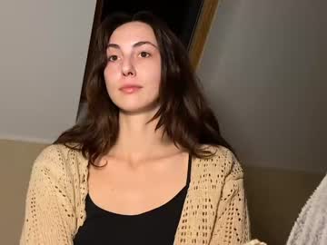 girl cam aevra image #4622763