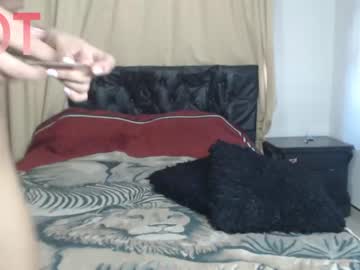 man cam baretamarahot image #519529