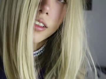 girl cam wendy_daniela image #4598081