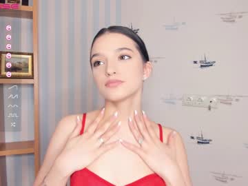 girl cam be_cuuuute image #2739459