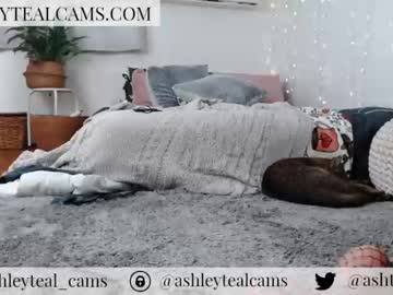 girl cam sexyashley_21 image #244967