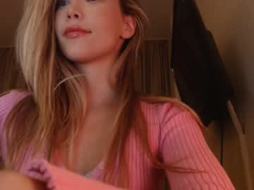 girl cam bitter_moon image #1612595