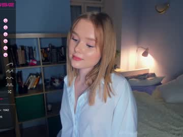 girl cam sun_shiiine image #2751630