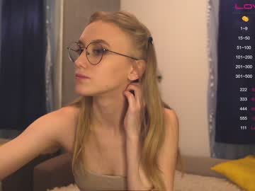 girl cam angeellina image #1071546