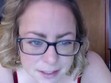 girl cam ffl1233 image #2278542