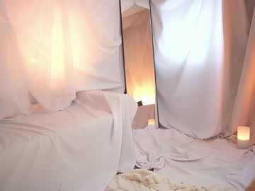 girl cam sunny_maria image #4294577