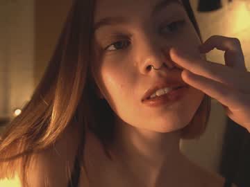 girl cam bibi_it_is image #1215359