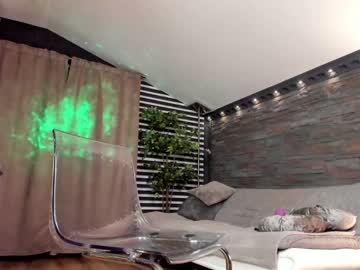 girl cam fantasystudiox image #1845163