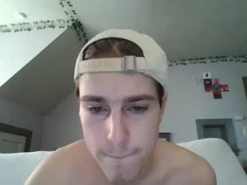 man cam gtjakee image #2975373