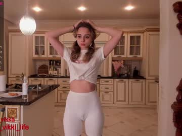 girl cam misss_vikki image #879857