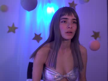 girl cam maria_alfonsina image #1877378