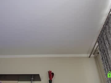girl cam adrykilly image #796080