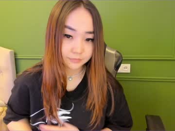 girl cam bora_ image #1288646
