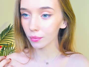 girl cam katrin_tangerine image #4470013