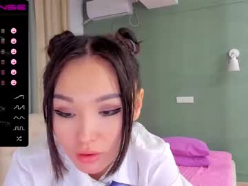 girl cam chan_lia image #472862