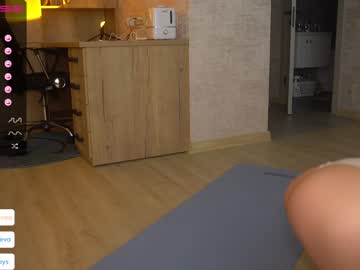 girl cam coyness_geneva image #3488511