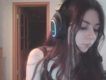 girl cam dawndollins image #4698355