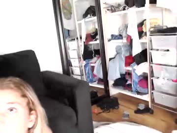 couple cam freaksxcheeks image #1416668