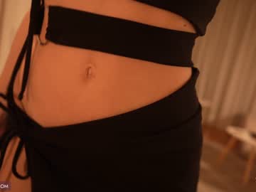 girl cam ksensational image #2933123