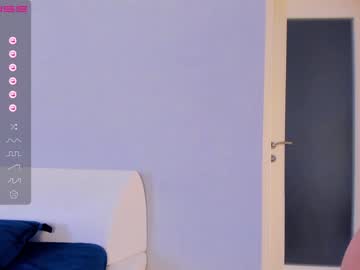 girl cam kittycaitlin image #2724229