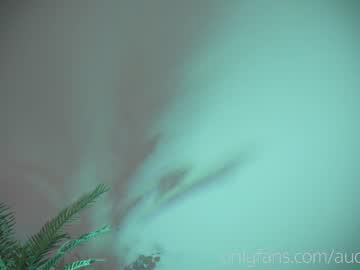 girl cam auddicted image #235054
