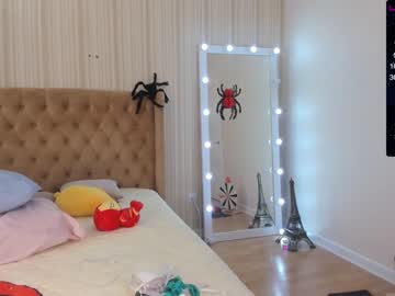 girl cam k_kimikooo image #321428