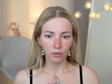 girl cam my_stella image #3259987