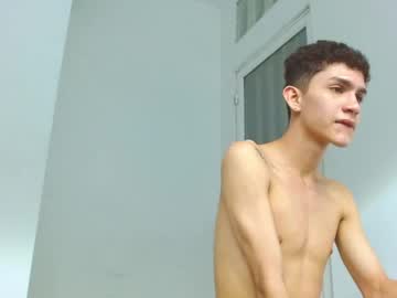 man cam noah_tyler_ image #4695728