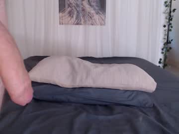 couple cam curryandrice420 image #3670330
