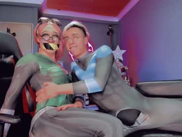 tranny cam kate_yoshy image #3841454