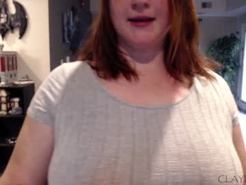 girl cam claydragon image #2507968