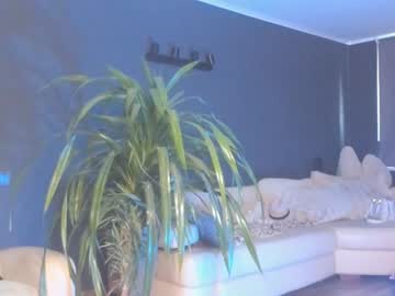 girl cam linellali image #1914560