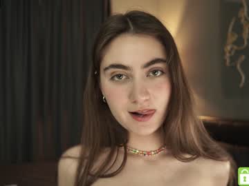 girl cam tessarosse_ image #3021457