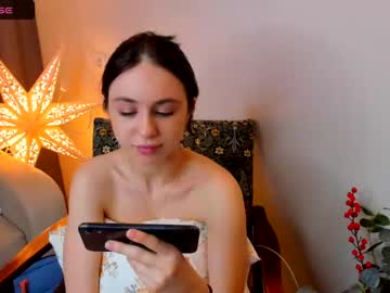 girl cam mary_marlow image #4411054
