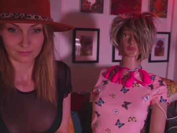 girl cam kaileeshy image #1666334
