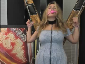 girl cam harley_blanco image #3542523