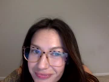 codebynova  girl  cam