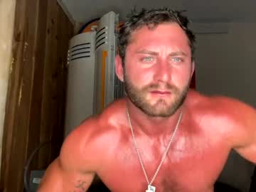 man cam carpediem2u image #1399016