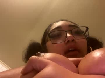 girl cam dayqueen1 image #4018144