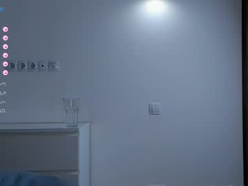 girl cam uwunikaa image #3835077