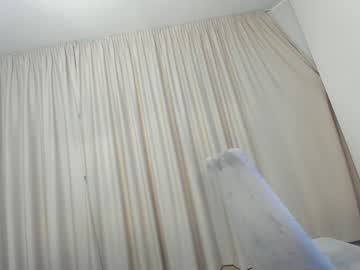 girl cam ehotlovea image #4495620