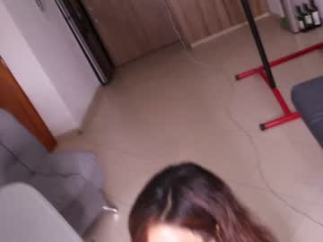 couple cam funcouple1985 image #522178