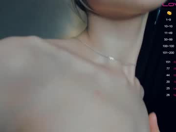 girl cam nancylamb image #2406208