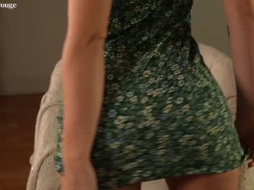 girl cam alisonrouge image #3850069