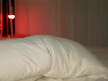 girl cam chaturbatable image #1726239