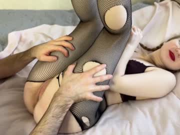 couple cam cherry_moonn image #4414212