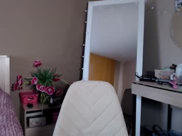 girl cam hugetittiesgerda image #4338521